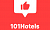 101 отель